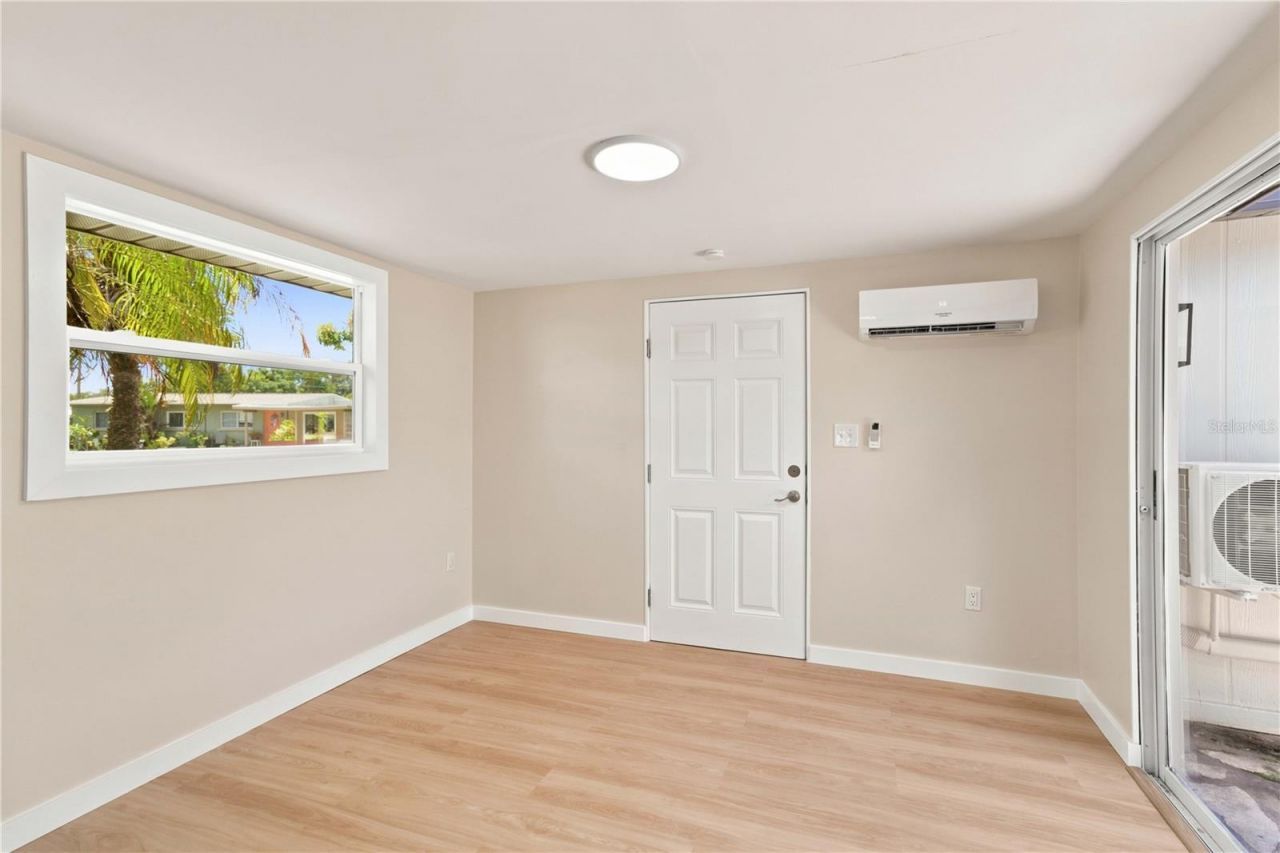 2057 Garden Parkway , Bradenton, FL 34205 Photo