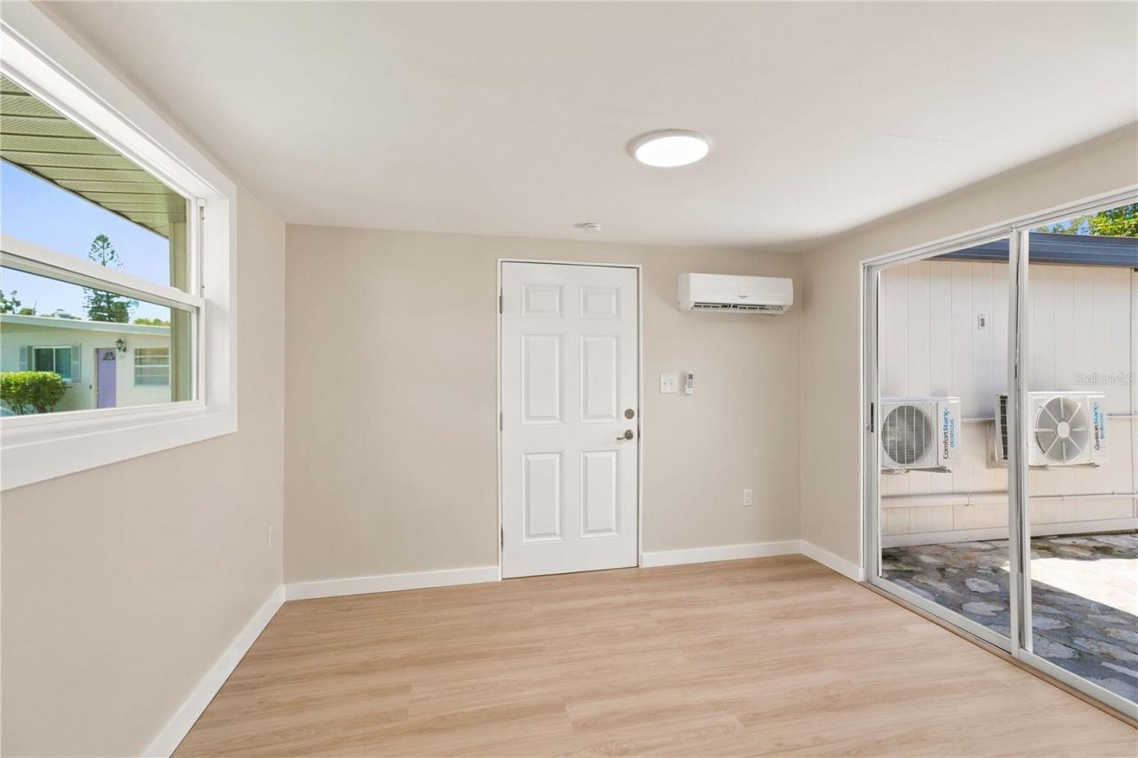 2057 Garden Parkway , Bradenton, FL 34205 Photo