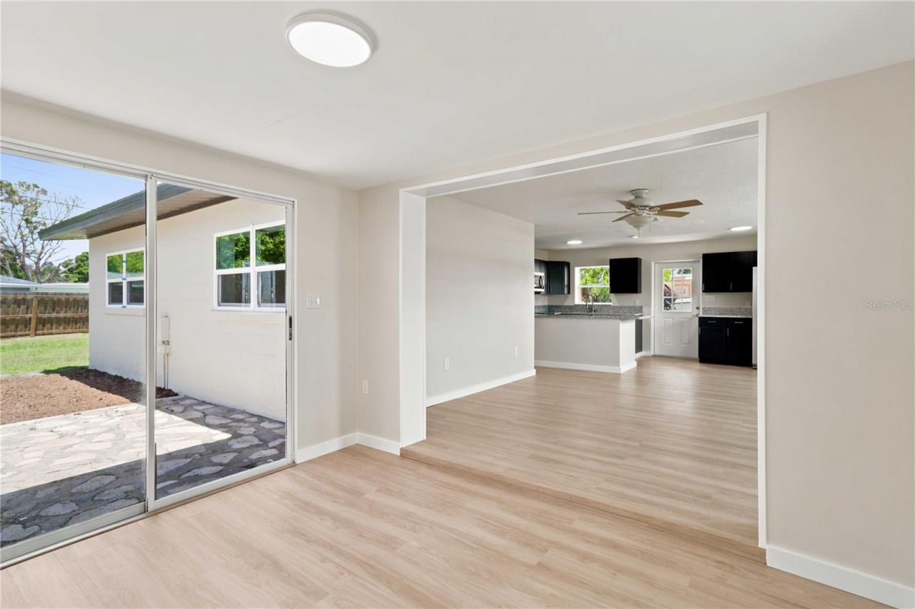 2057 Garden Parkway , Bradenton, FL 34205 Photo