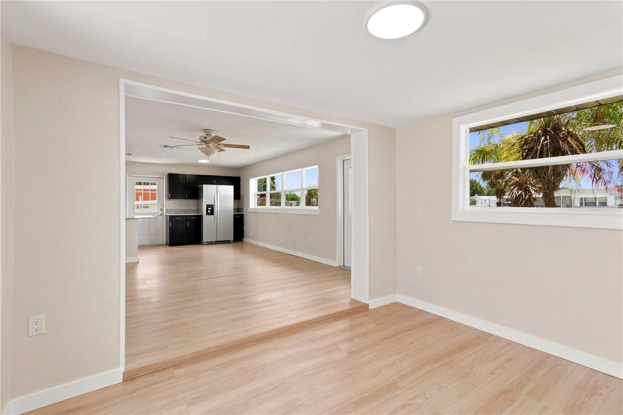 2057 Garden Parkway , Bradenton, FL 34205 Photo
