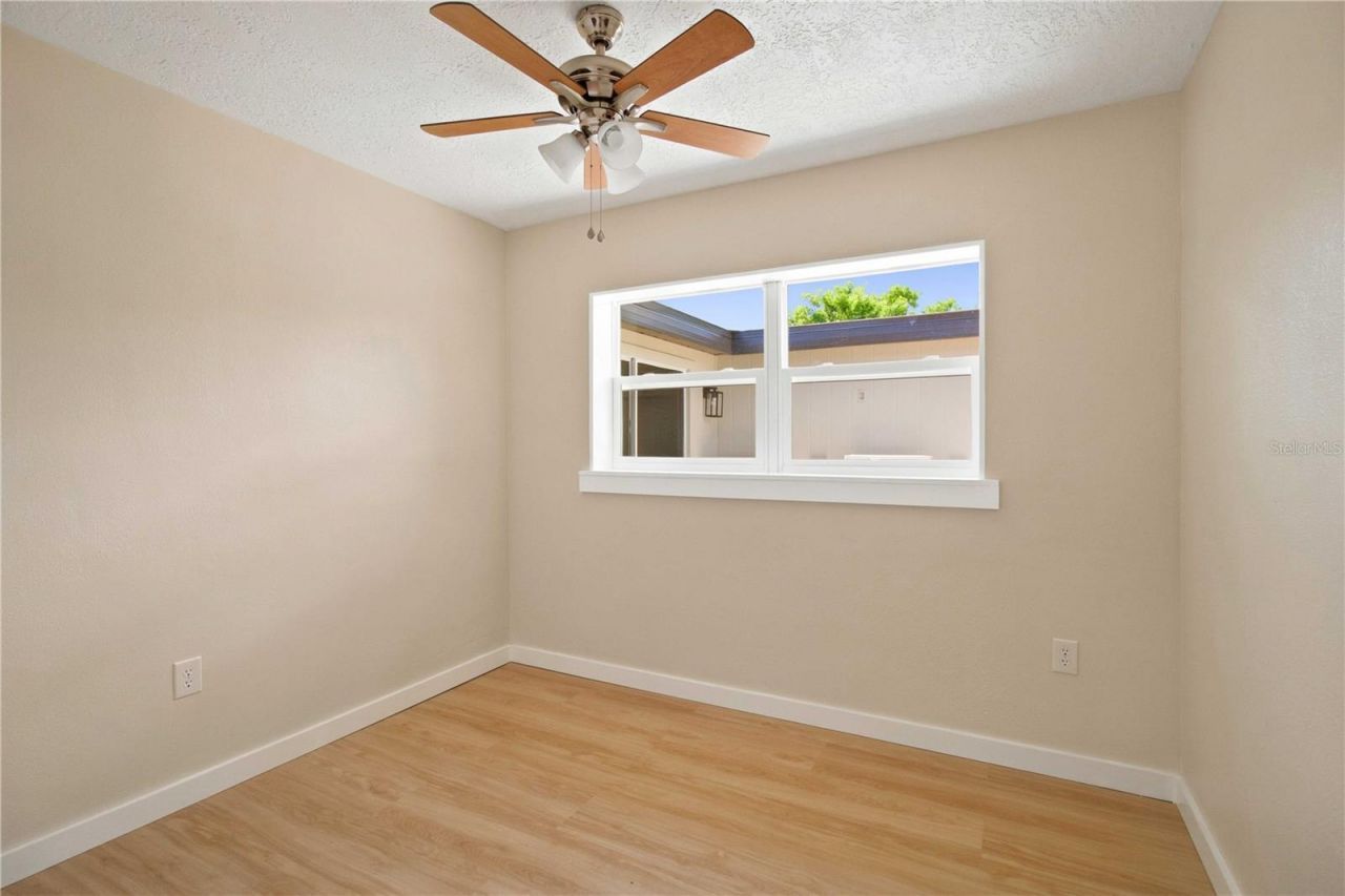 2057 Garden Parkway , Bradenton, FL 34205 Photo