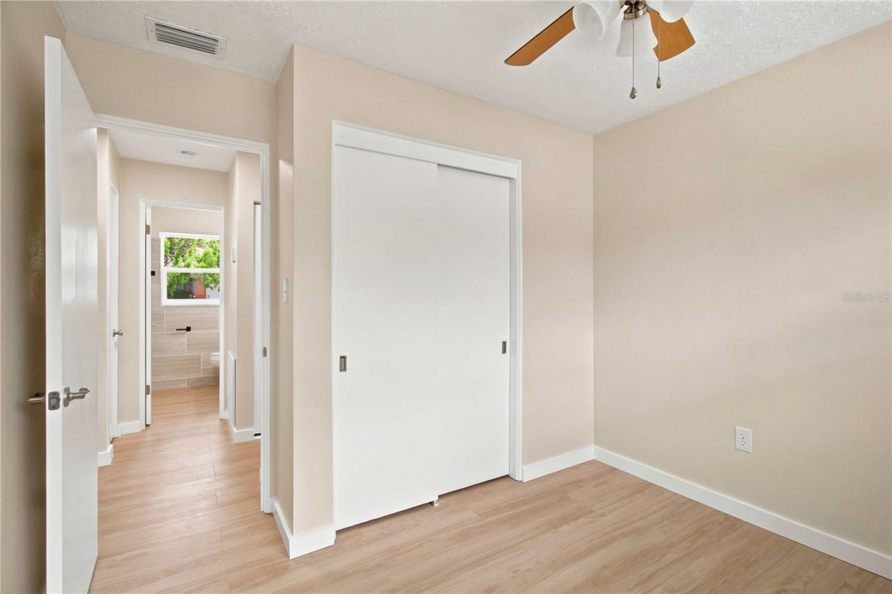 2057 Garden Parkway , Bradenton, FL 34205 Photo