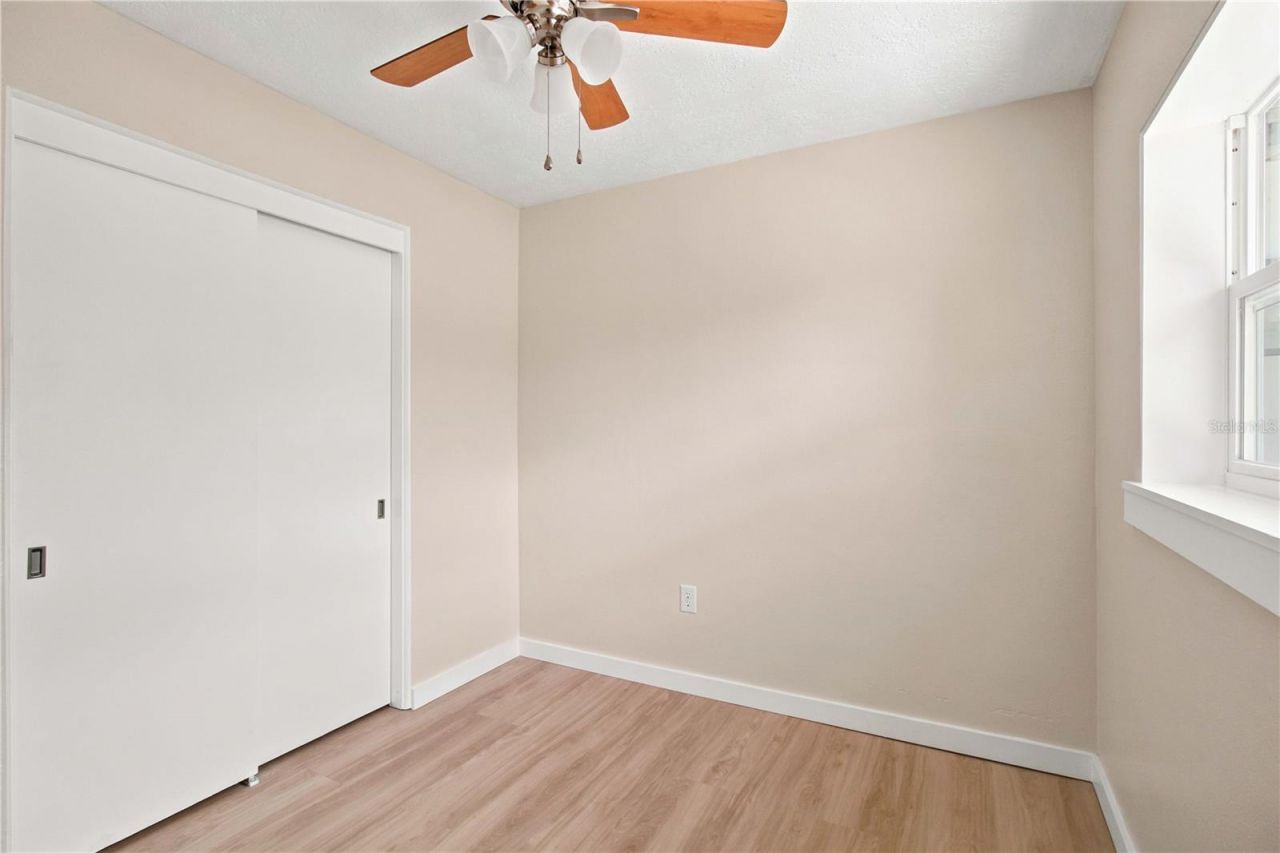 2057 Garden Parkway , Bradenton, FL 34205 Photo
