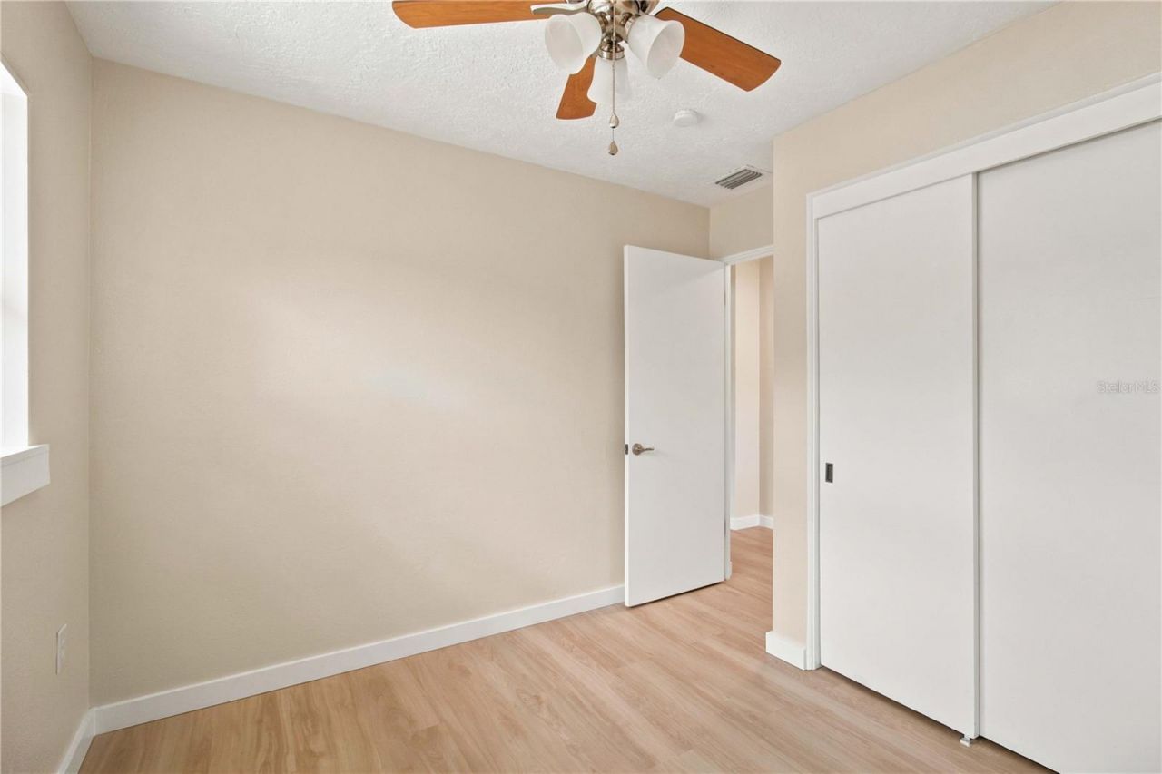 2057 Garden Parkway , Bradenton, FL 34205 Photo