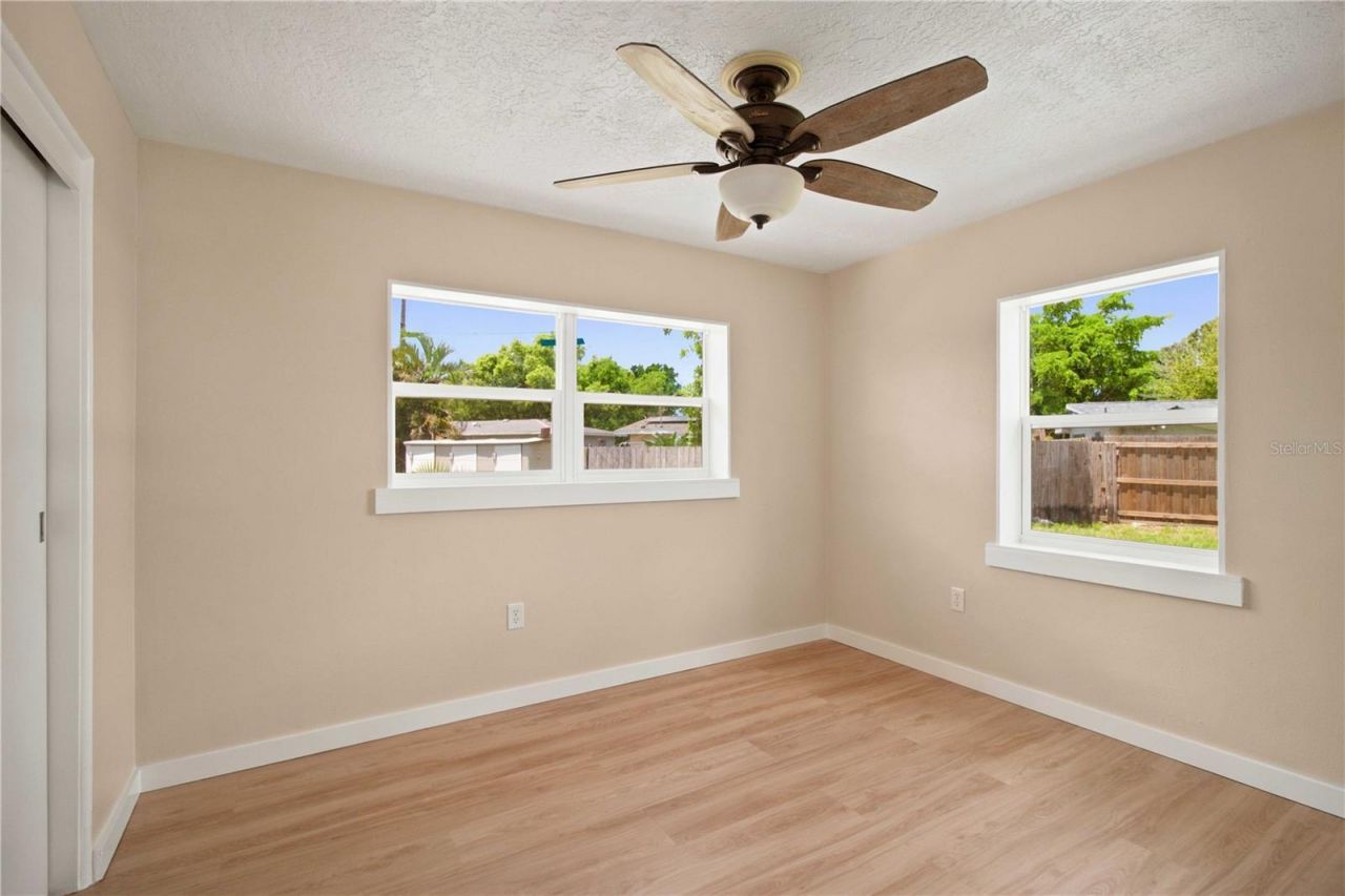 2057 Garden Parkway , Bradenton, FL 34205 Photo