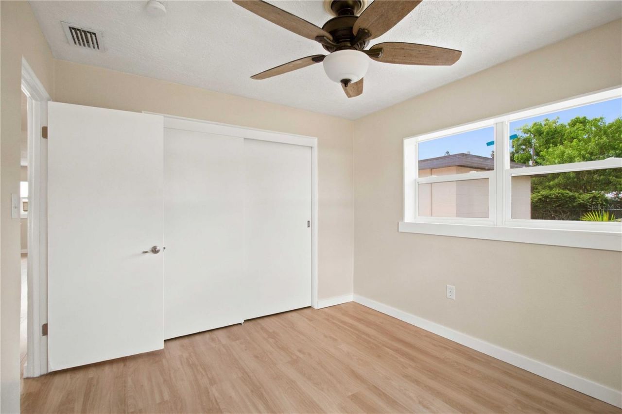 2057 Garden Parkway , Bradenton, FL 34205 Photo