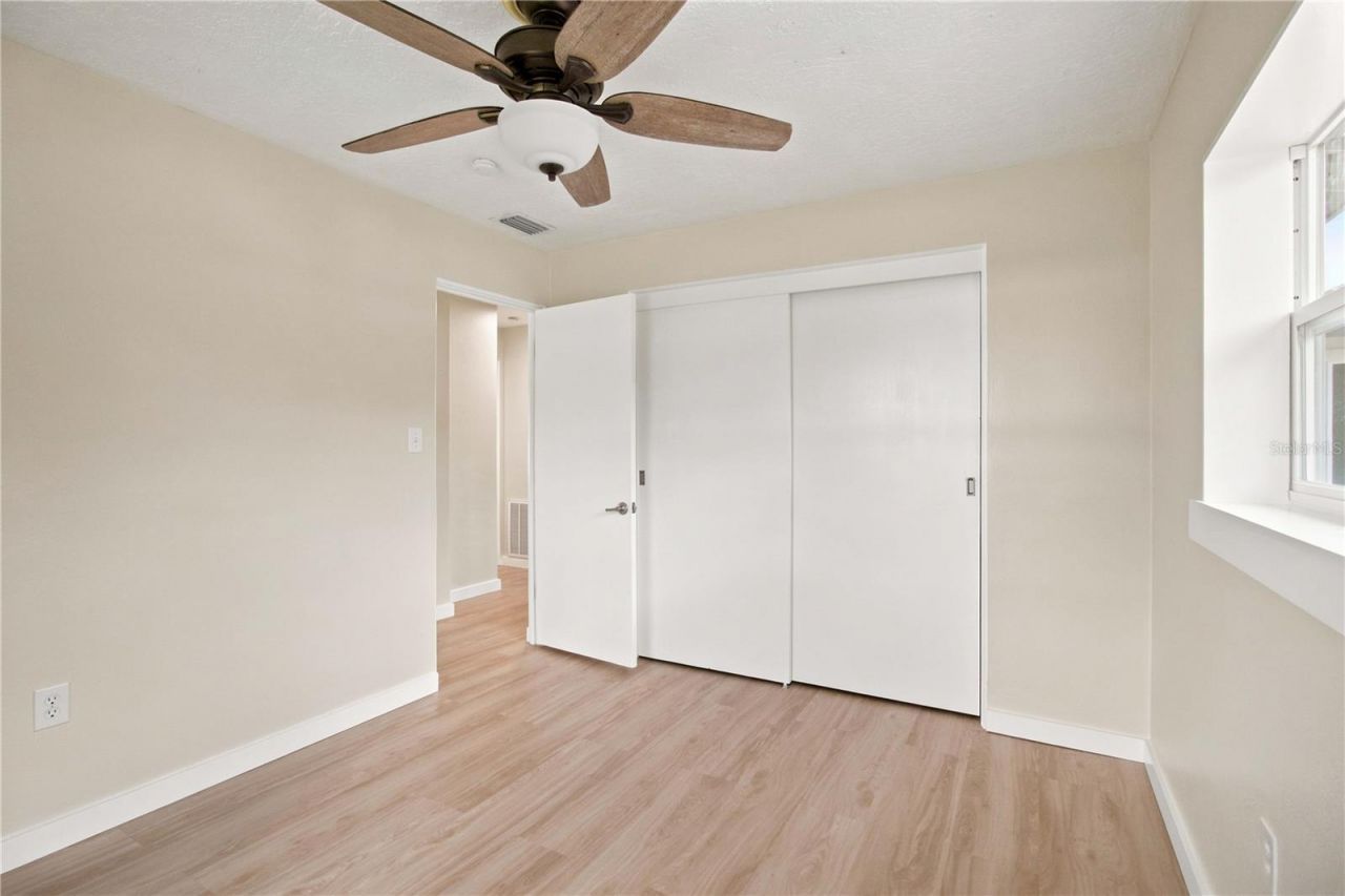2057 Garden Parkway , Bradenton, FL 34205 Photo