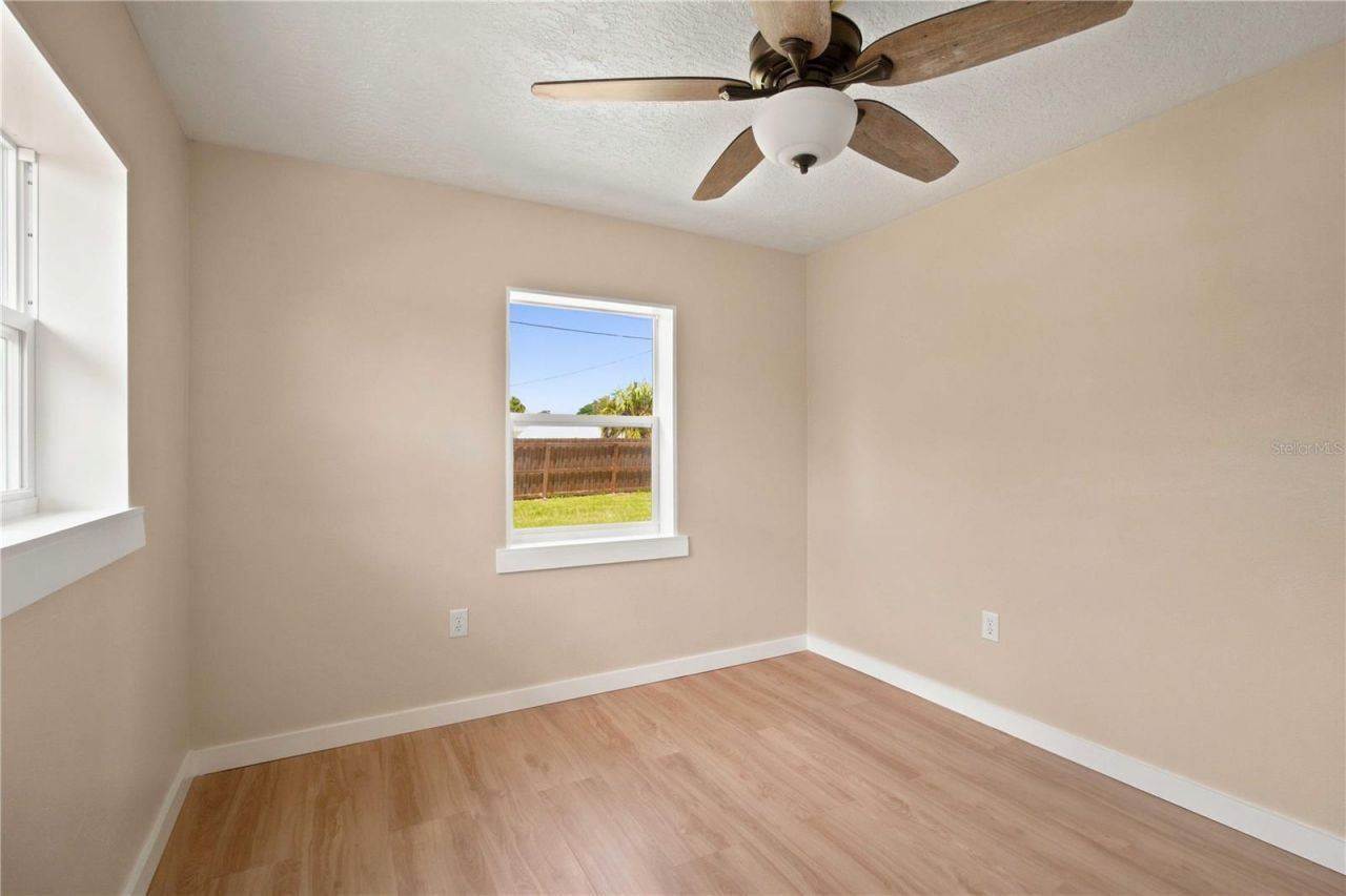 2057 Garden Parkway , Bradenton, FL 34205 Photo