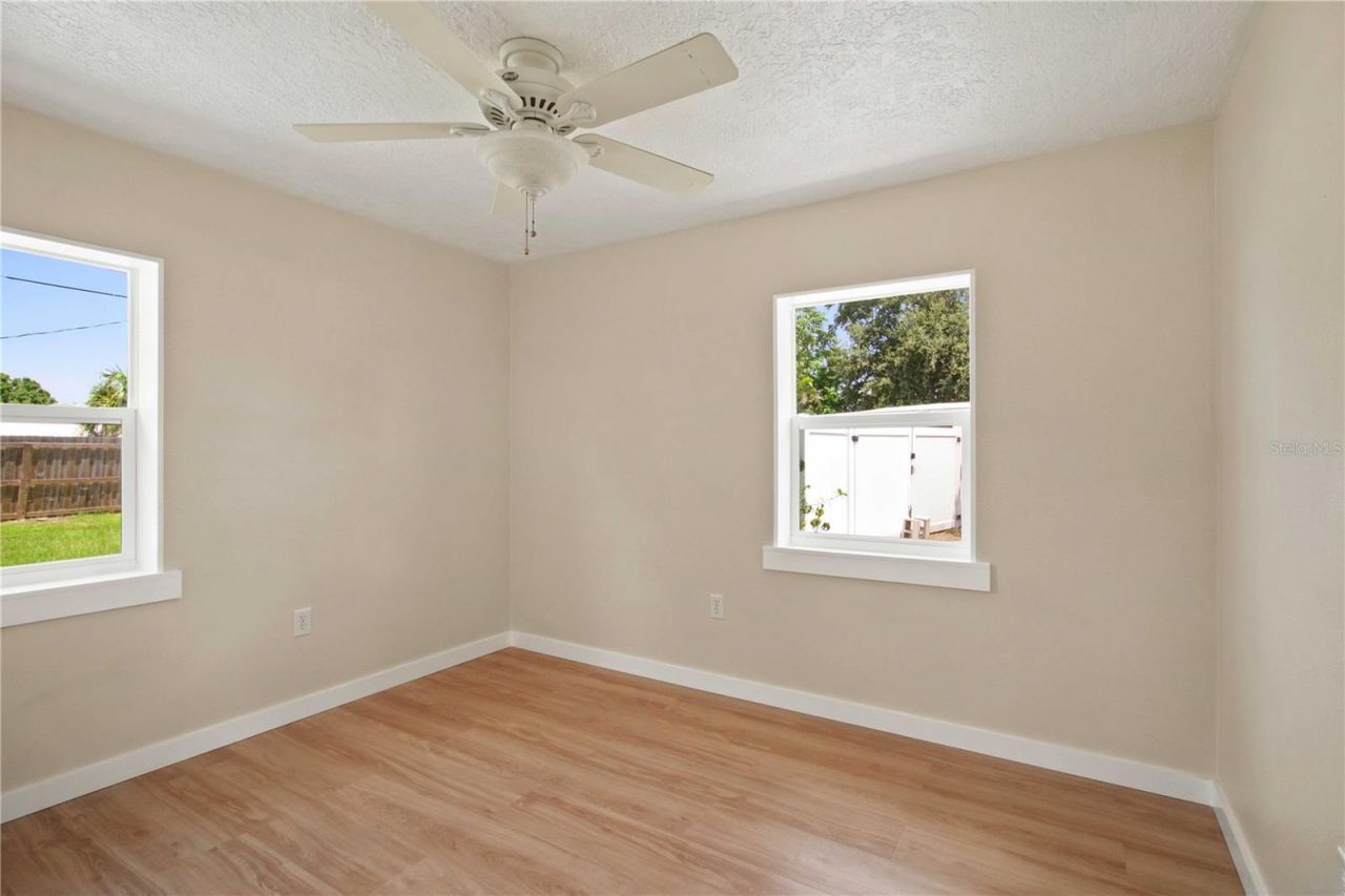 2057 Garden Parkway , Bradenton, FL 34205 Photo