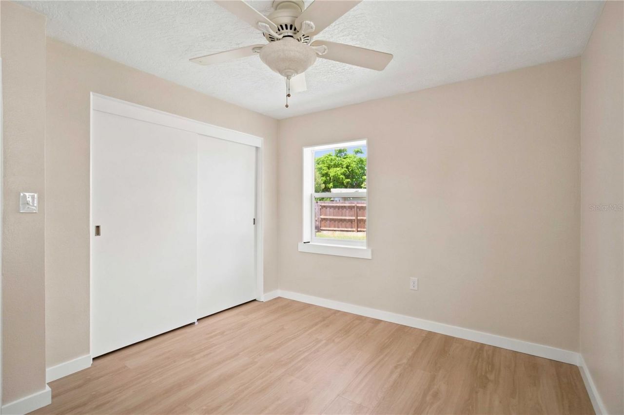 2057 Garden Parkway , Bradenton, FL 34205 Photo