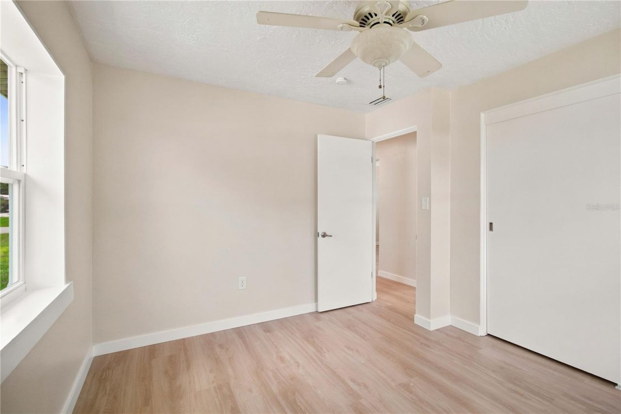 2057 Garden Parkway , Bradenton, FL 34205 Photo