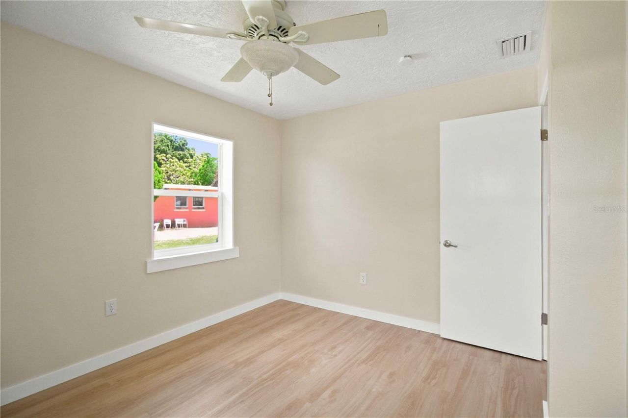 2057 Garden Parkway , Bradenton, FL 34205 Photo
