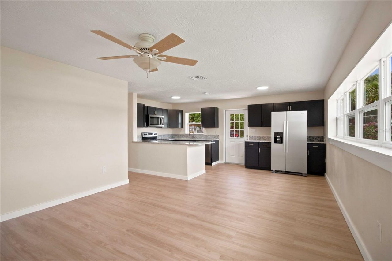 2057 Garden Parkway , Bradenton, FL 34205 Photo