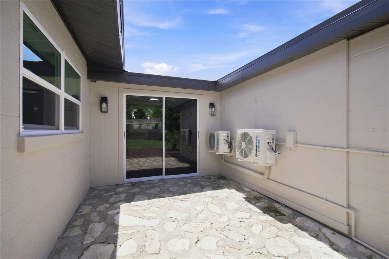 2057 Garden Parkway , Bradenton, FL 34205 Photo