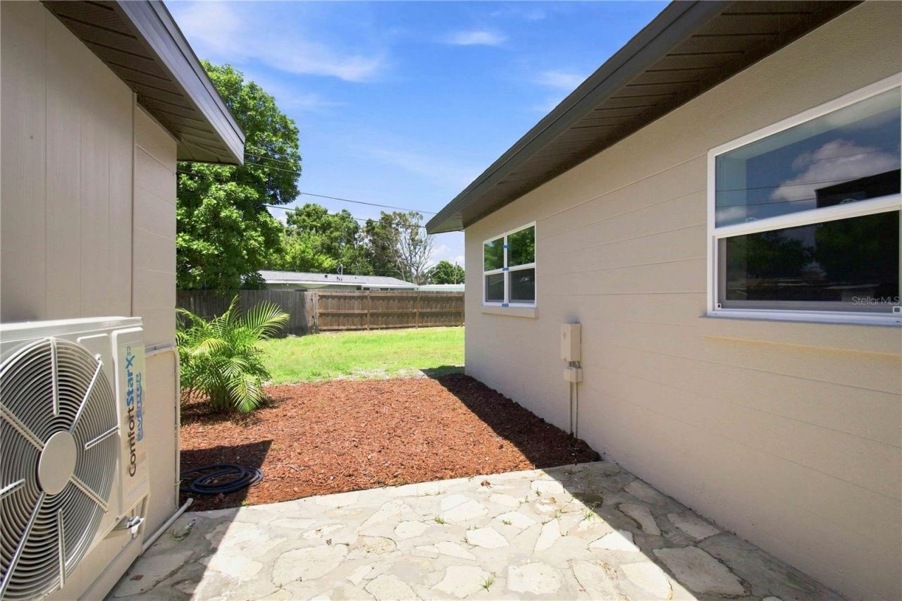 2057 Garden Parkway , Bradenton, FL 34205 Photo