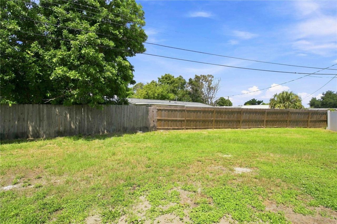 2057 Garden Parkway , Bradenton, FL 34205 Photo