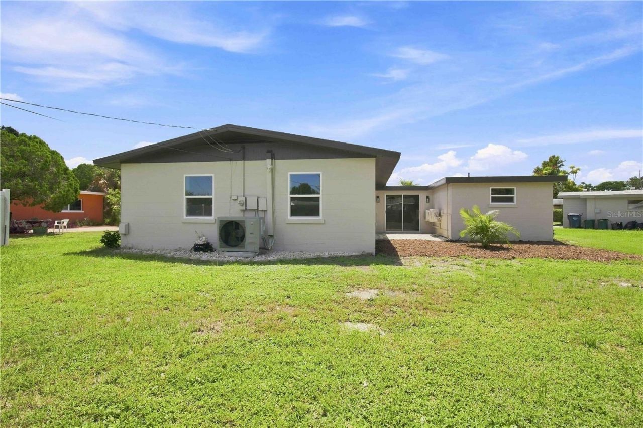 2057 Garden Parkway , Bradenton, FL 34205 Photo