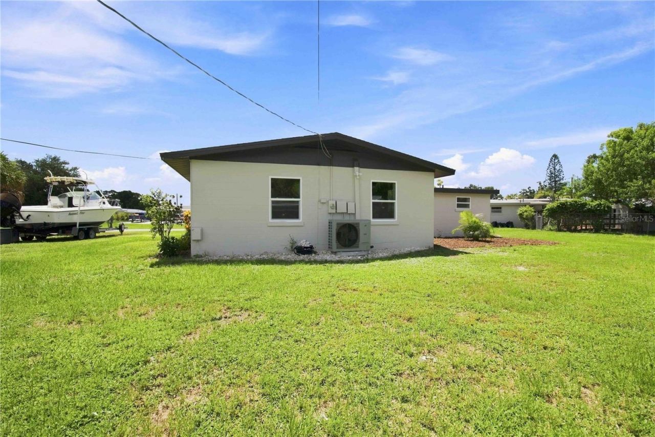 2057 Garden Parkway , Bradenton, FL 34205 Photo