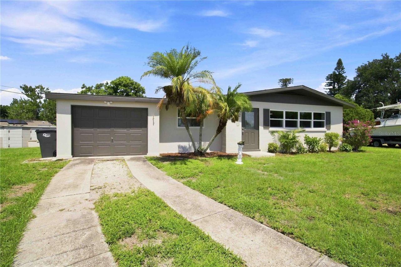 2057 Garden Parkway , Bradenton, FL 34205 Photo