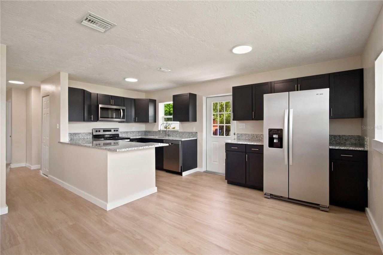 2057 Garden Parkway , Bradenton, FL 34205 Photo