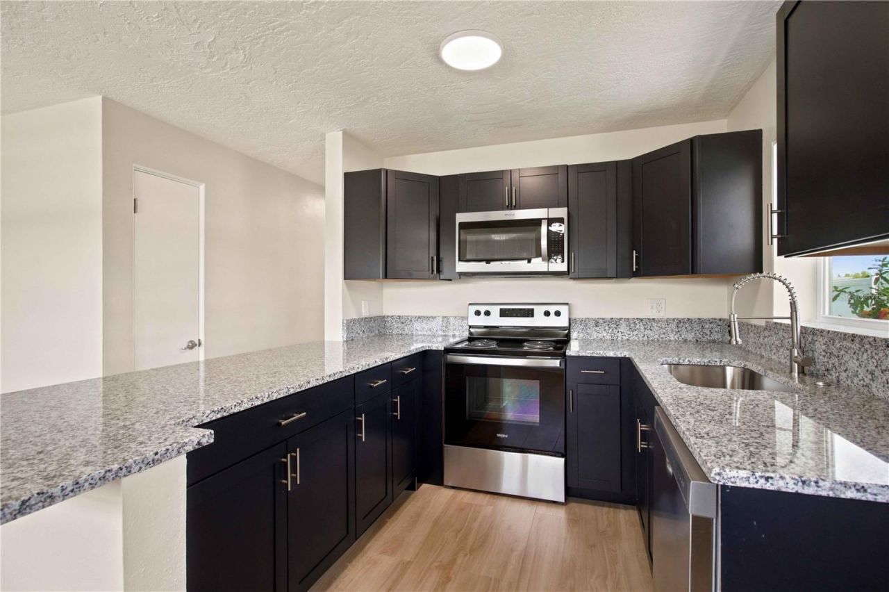 2057 Garden Parkway , Bradenton, FL 34205 Photo