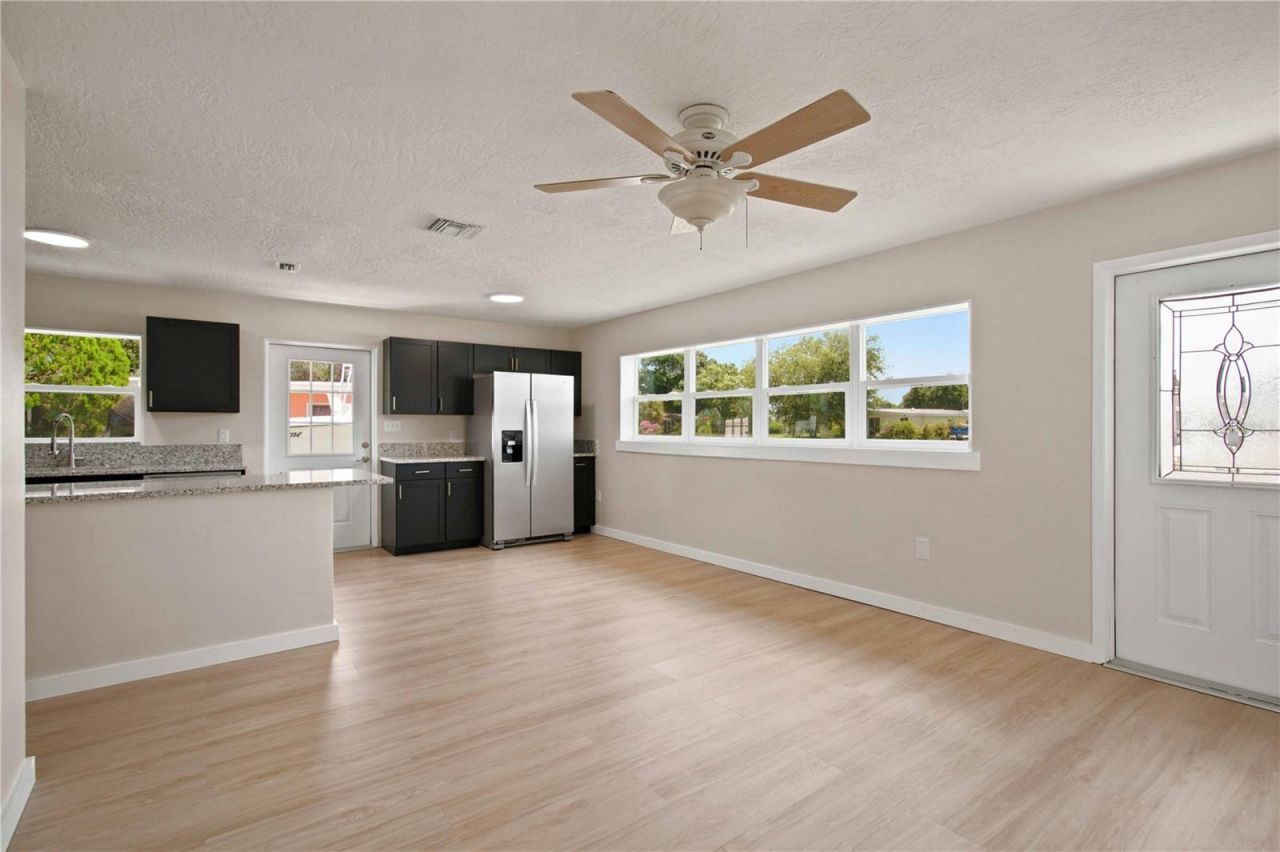 2057 Garden Parkway , Bradenton, FL 34205 Photo