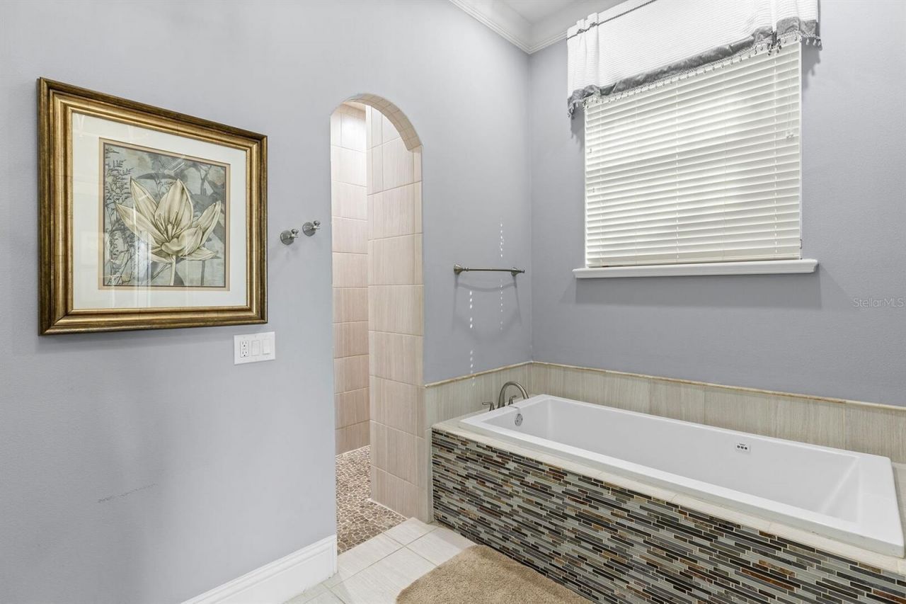 445 Muirfield Loop , Reunion, FL 34747 Photo