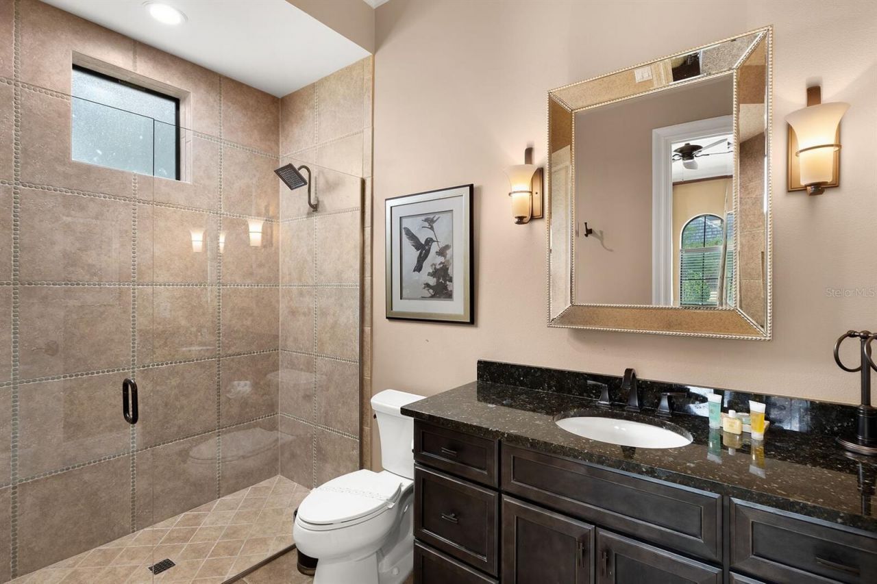 445 Muirfield Loop , Reunion, FL 34747 Photo