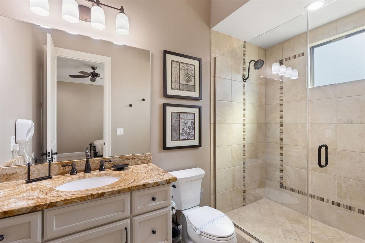 445 Muirfield Loop , Reunion, FL 34747 Photo