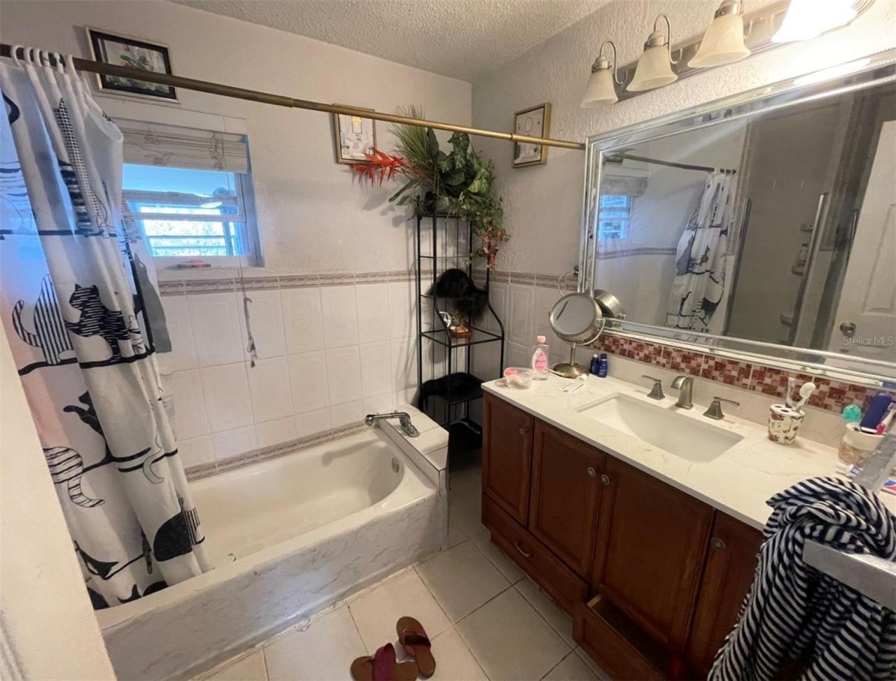 126 Dahlia Drive , Kissimmee, FL 34743 Photo