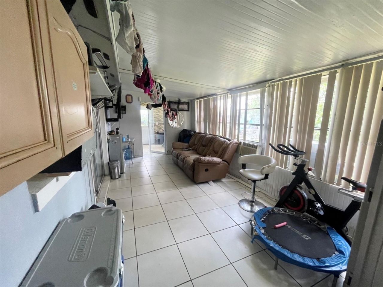 126 Dahlia Drive , Kissimmee, FL 34743 Photo