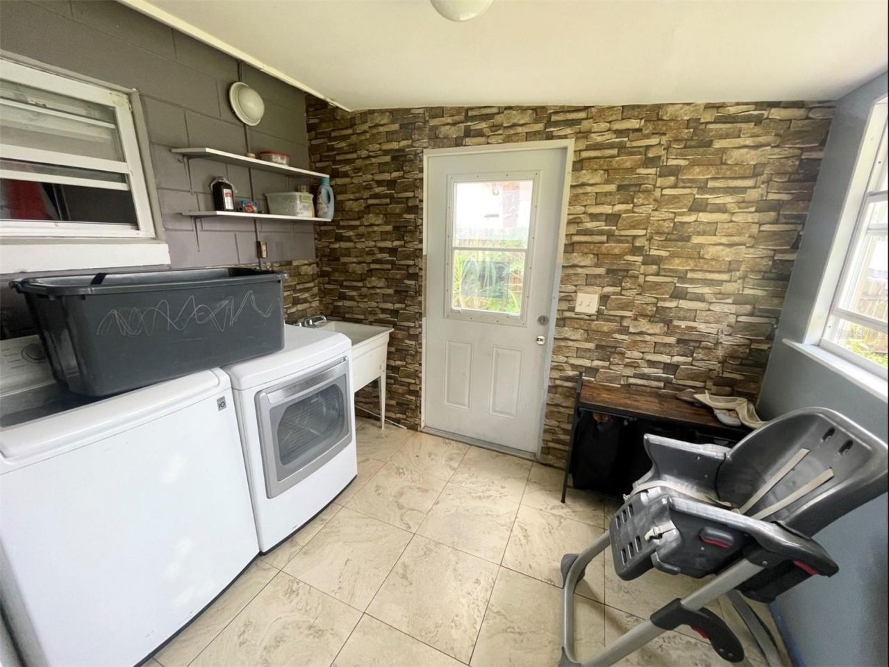 126 Dahlia Drive , Kissimmee, FL 34743 Photo