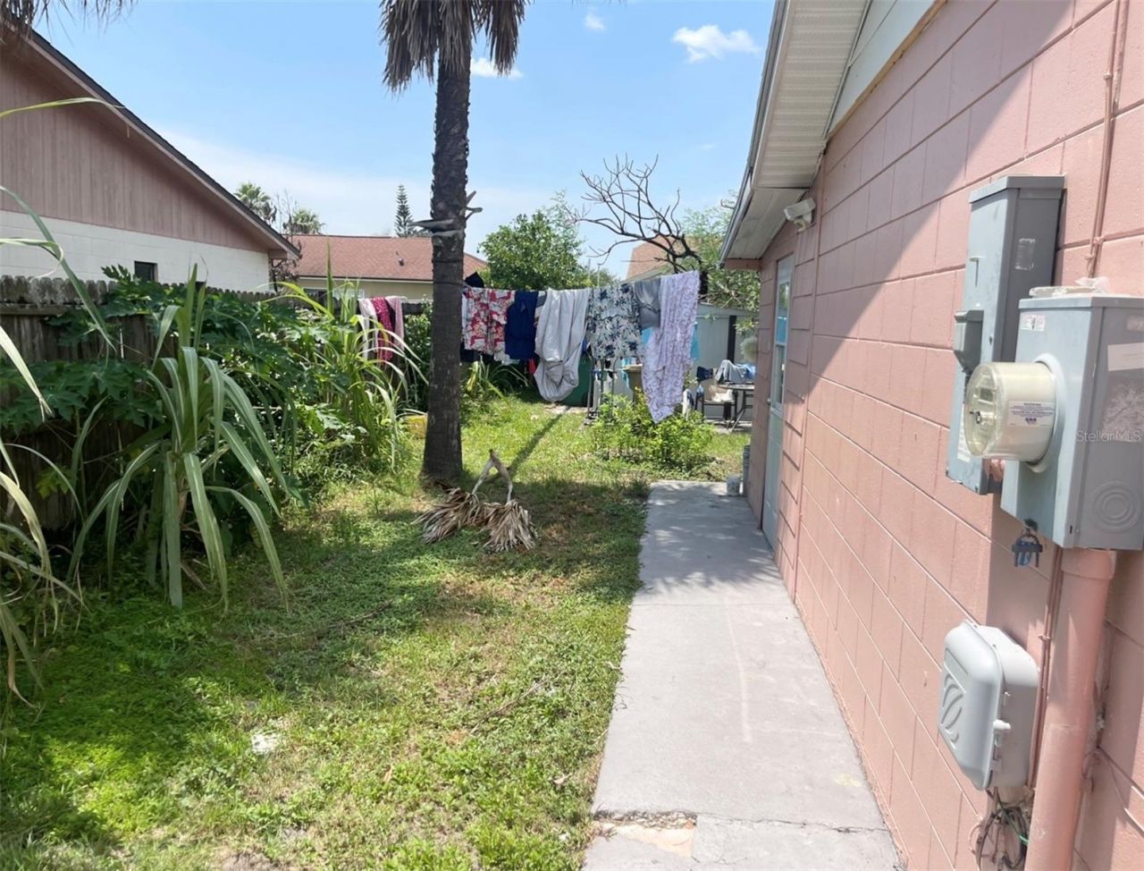 126 Dahlia Drive , Kissimmee, FL 34743 Photo