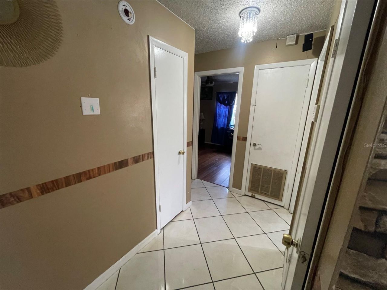 126 Dahlia Drive , Kissimmee, FL 34743 Photo