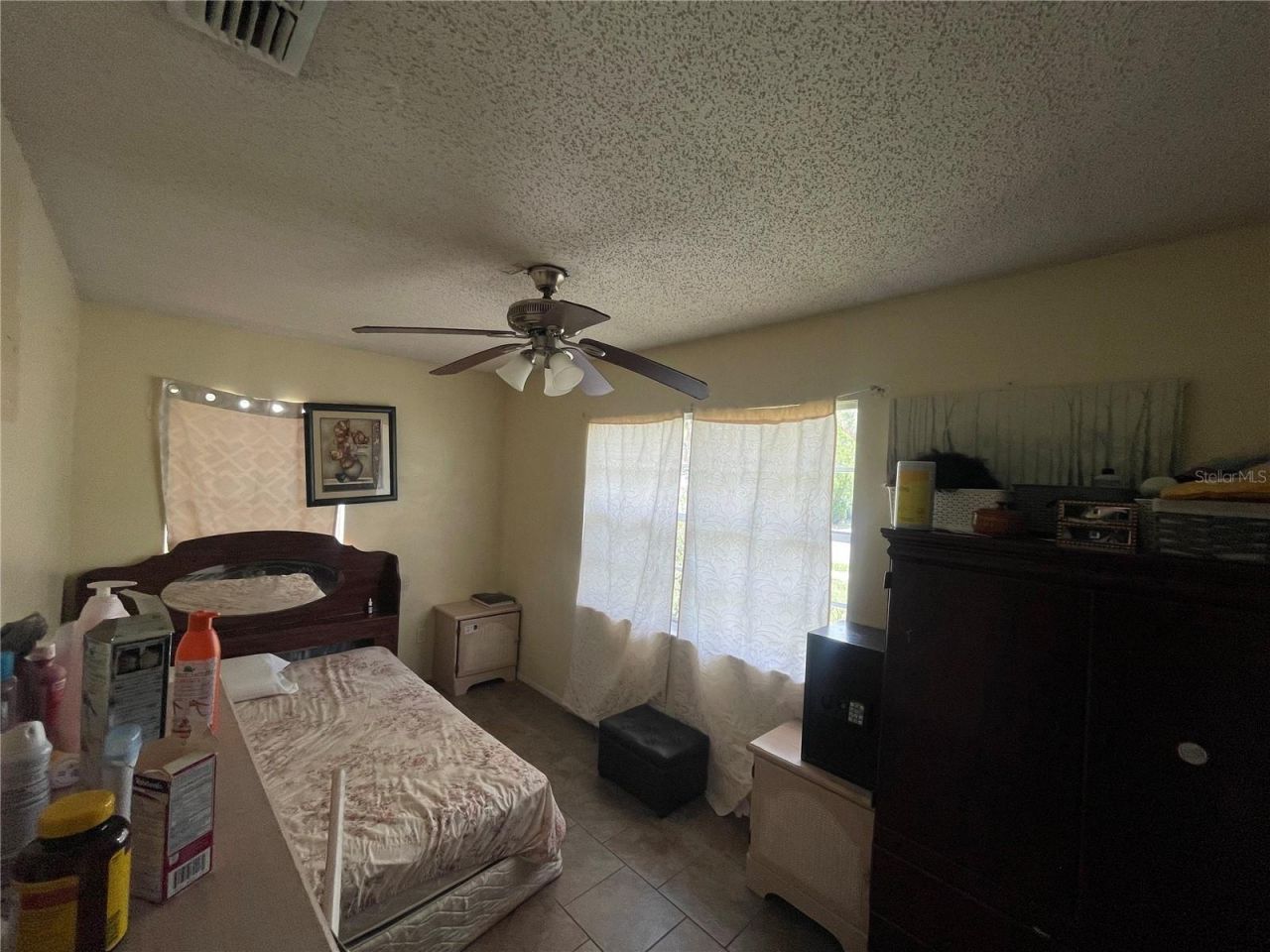 126 Dahlia Drive , Kissimmee, FL 34743 Photo
