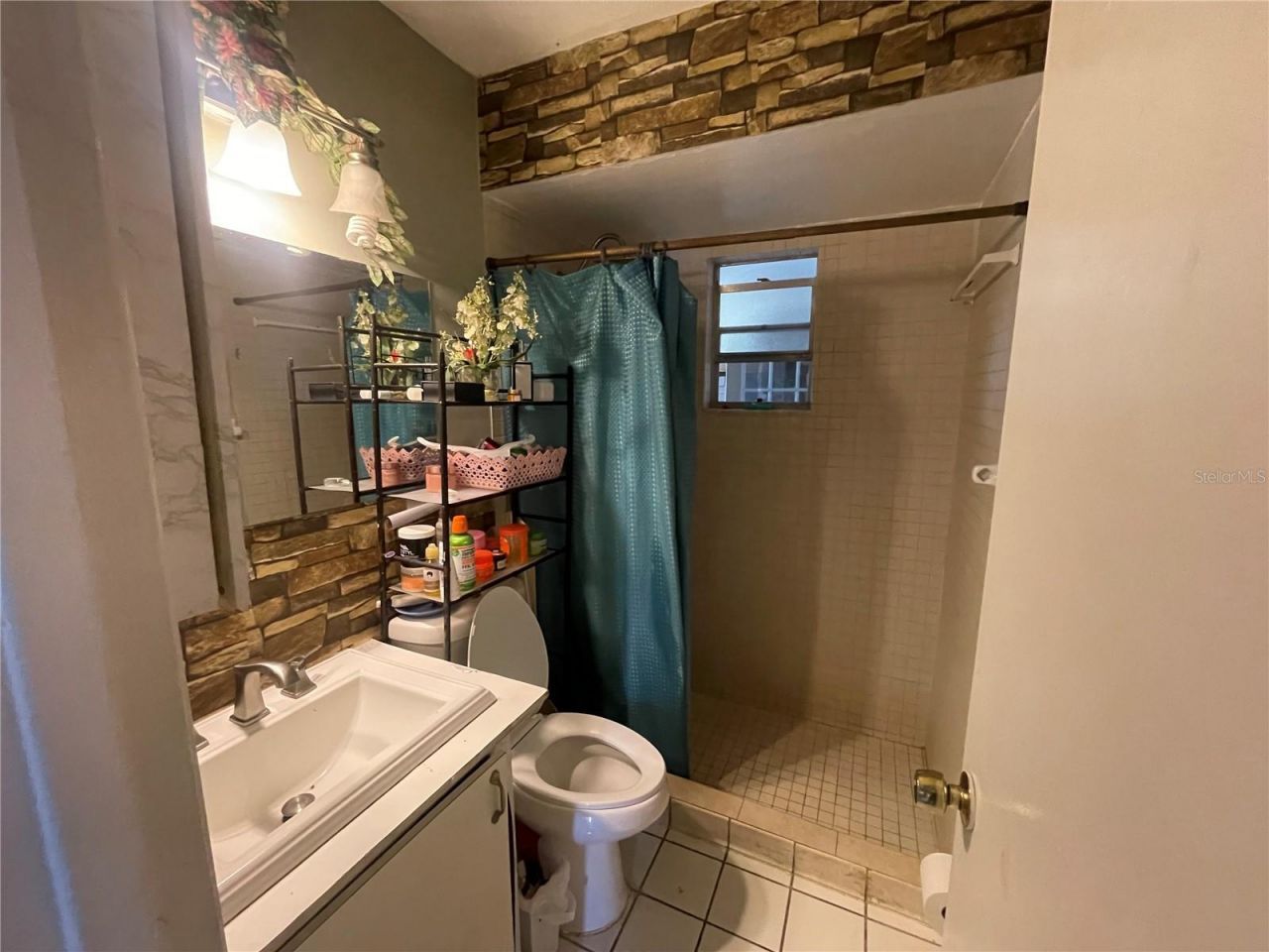 126 Dahlia Drive , Kissimmee, FL 34743 Photo