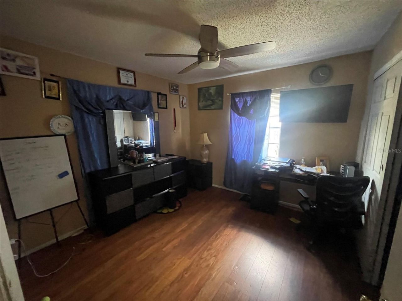 126 Dahlia Drive , Kissimmee, FL 34743 Photo
