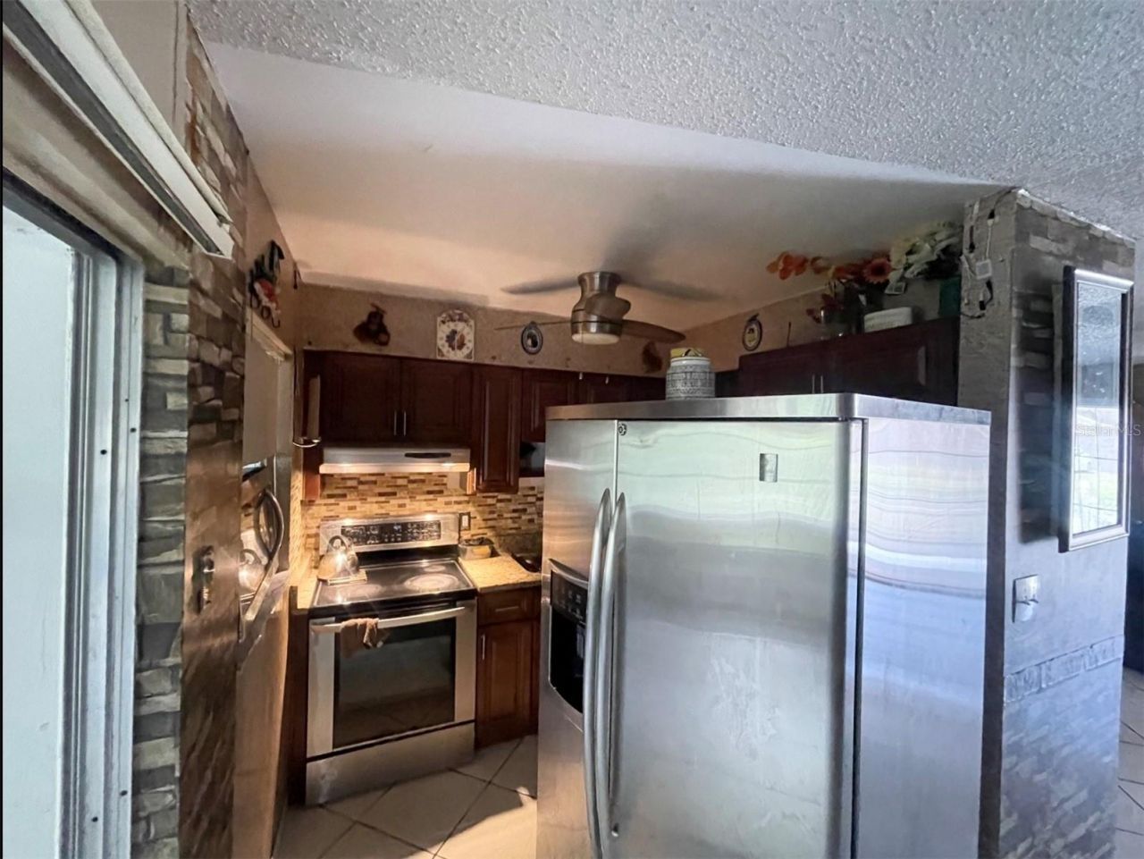 126 Dahlia Drive , Kissimmee, FL 34743 Photo