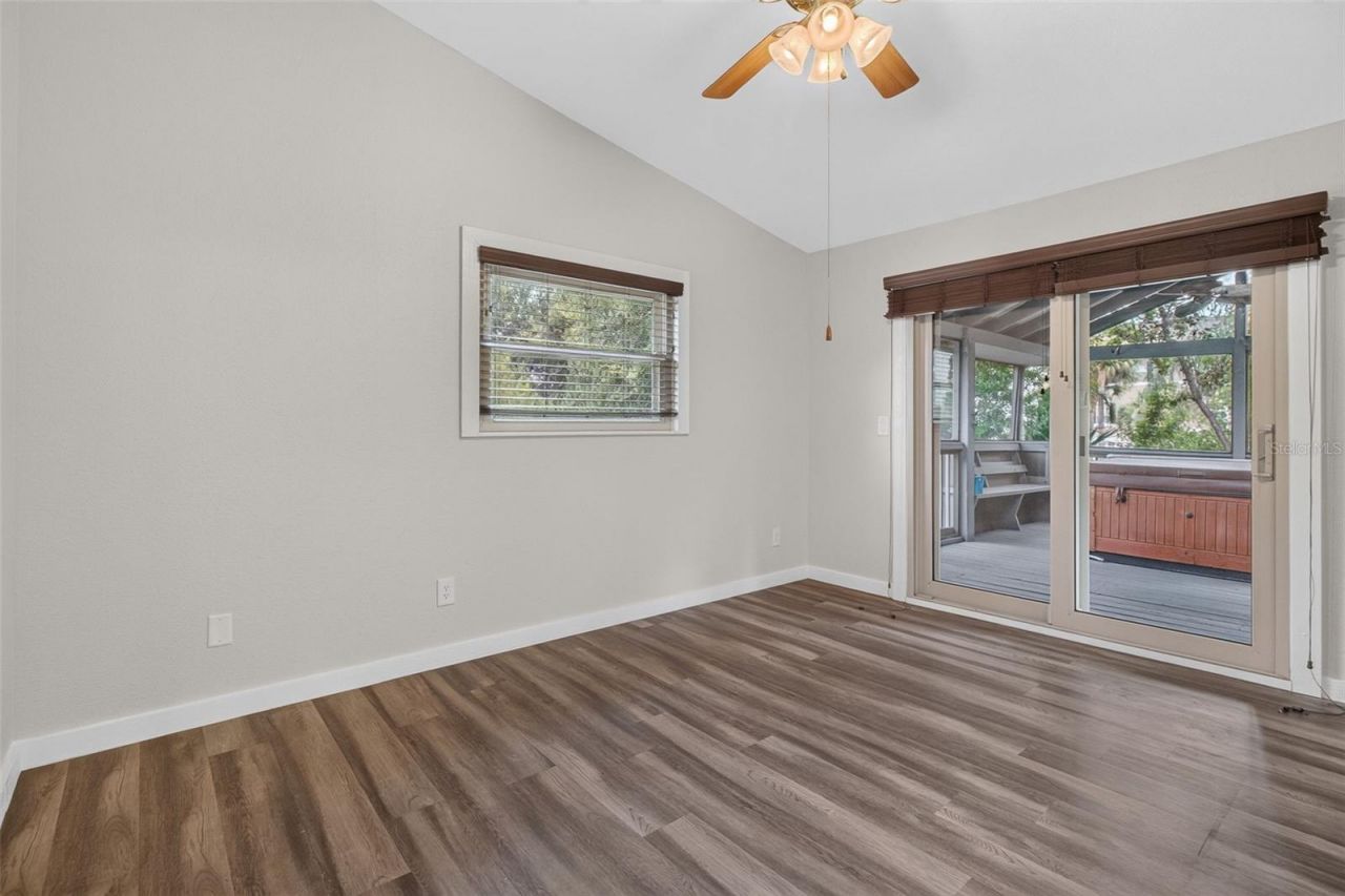 3136 Johns Parkway, Clearwater, FL 33759 Photo