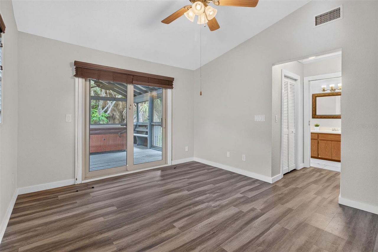 3136 Johns Parkway, Clearwater, FL 33759 Photo
