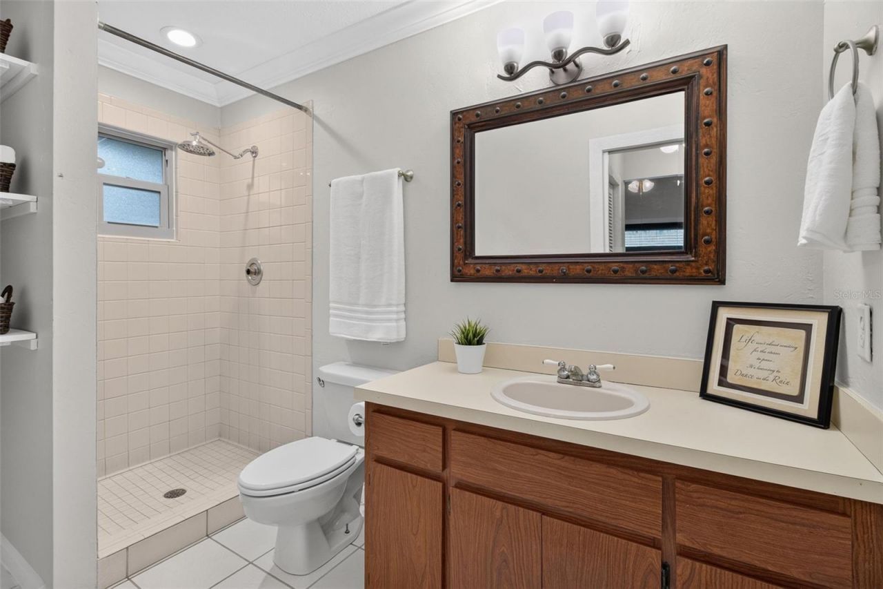 3136 Johns Parkway, Clearwater, FL 33759 Photo