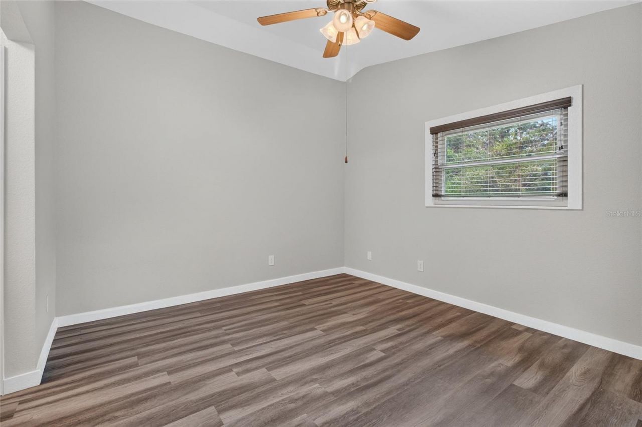 3136 Johns Parkway, Clearwater, FL 33759 Photo