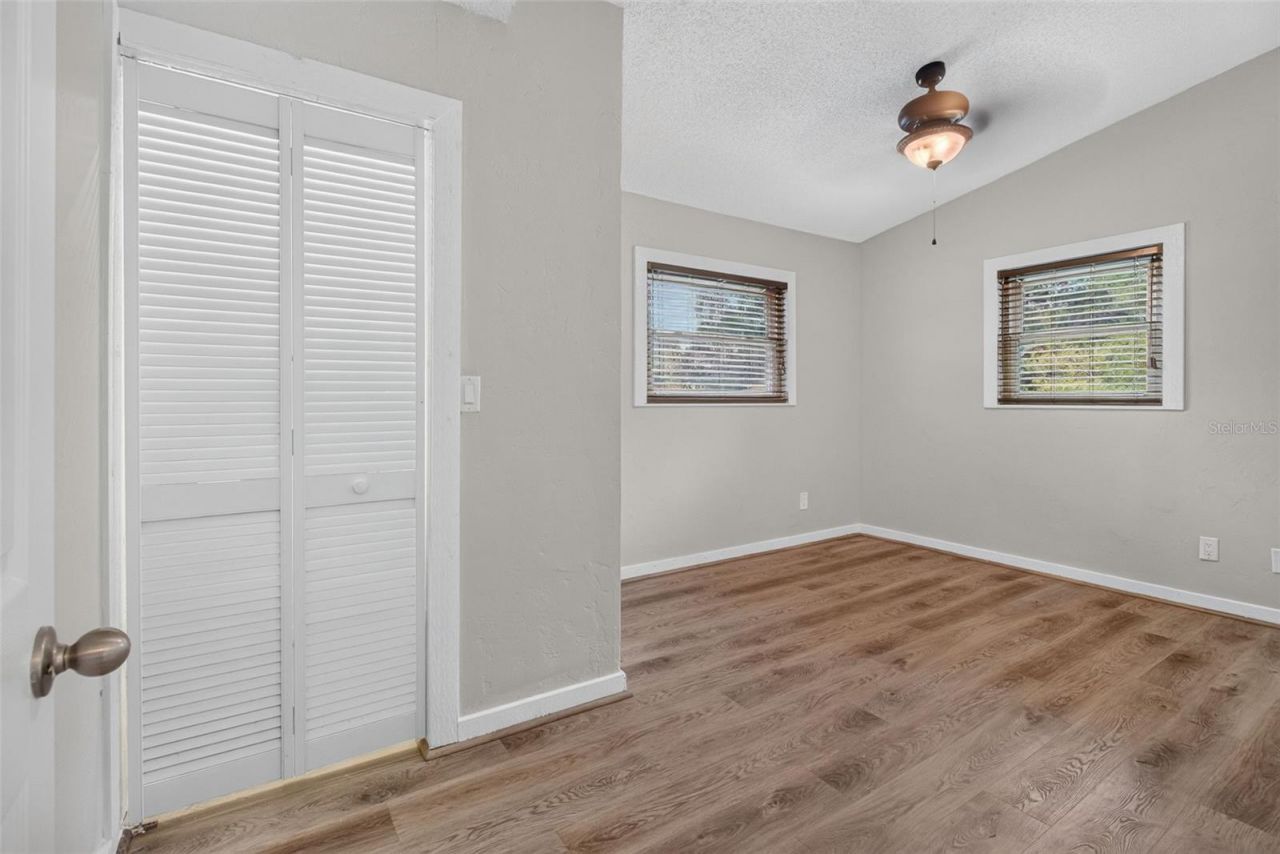 3136 Johns Parkway, Clearwater, FL 33759 Photo