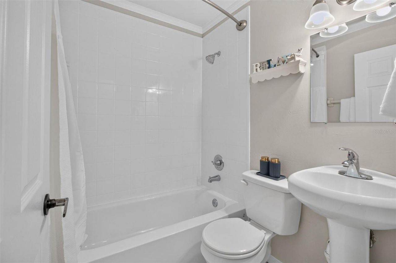 3136 Johns Parkway, Clearwater, FL 33759 Photo