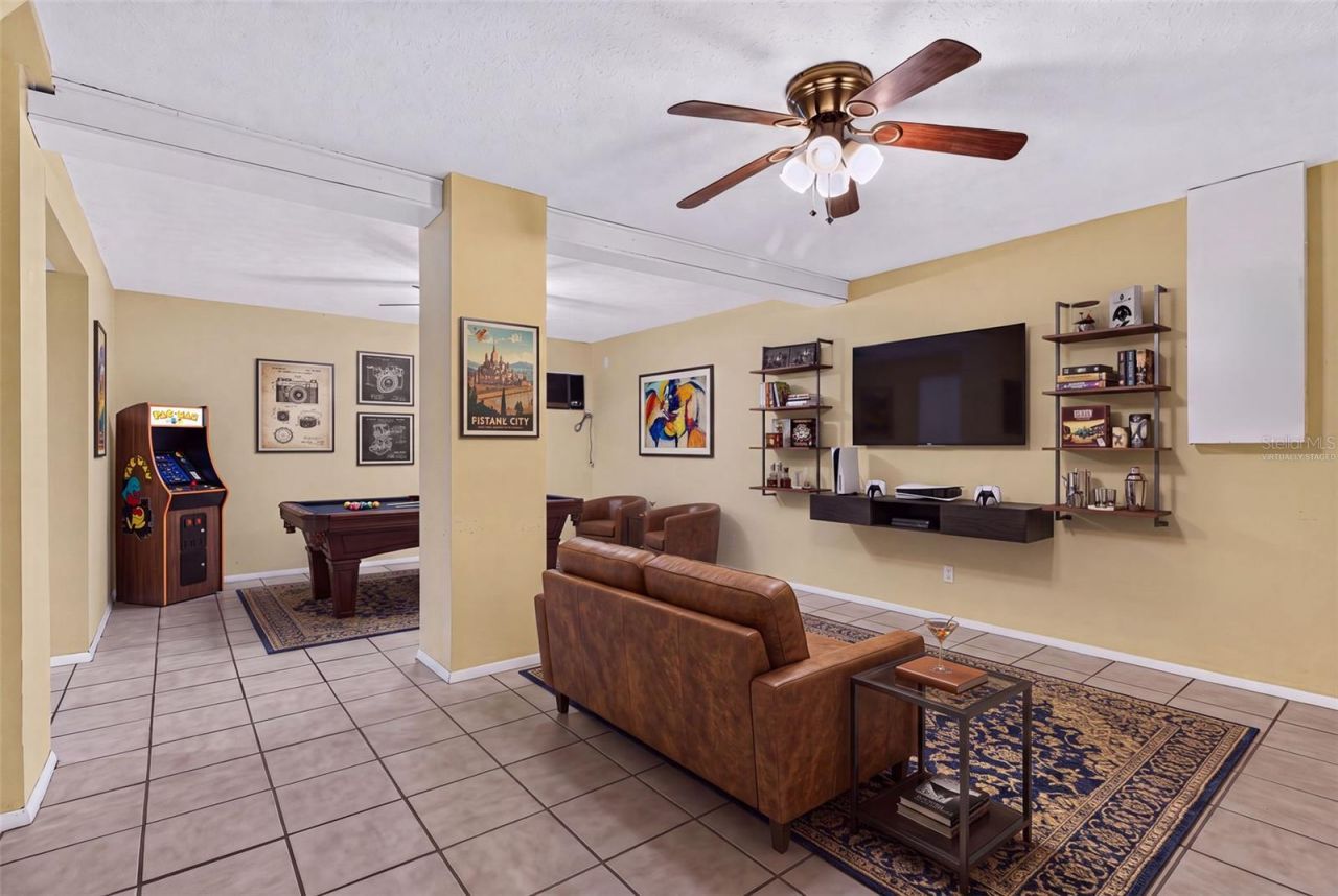 3136 Johns Parkway, Clearwater, FL 33759 Photo