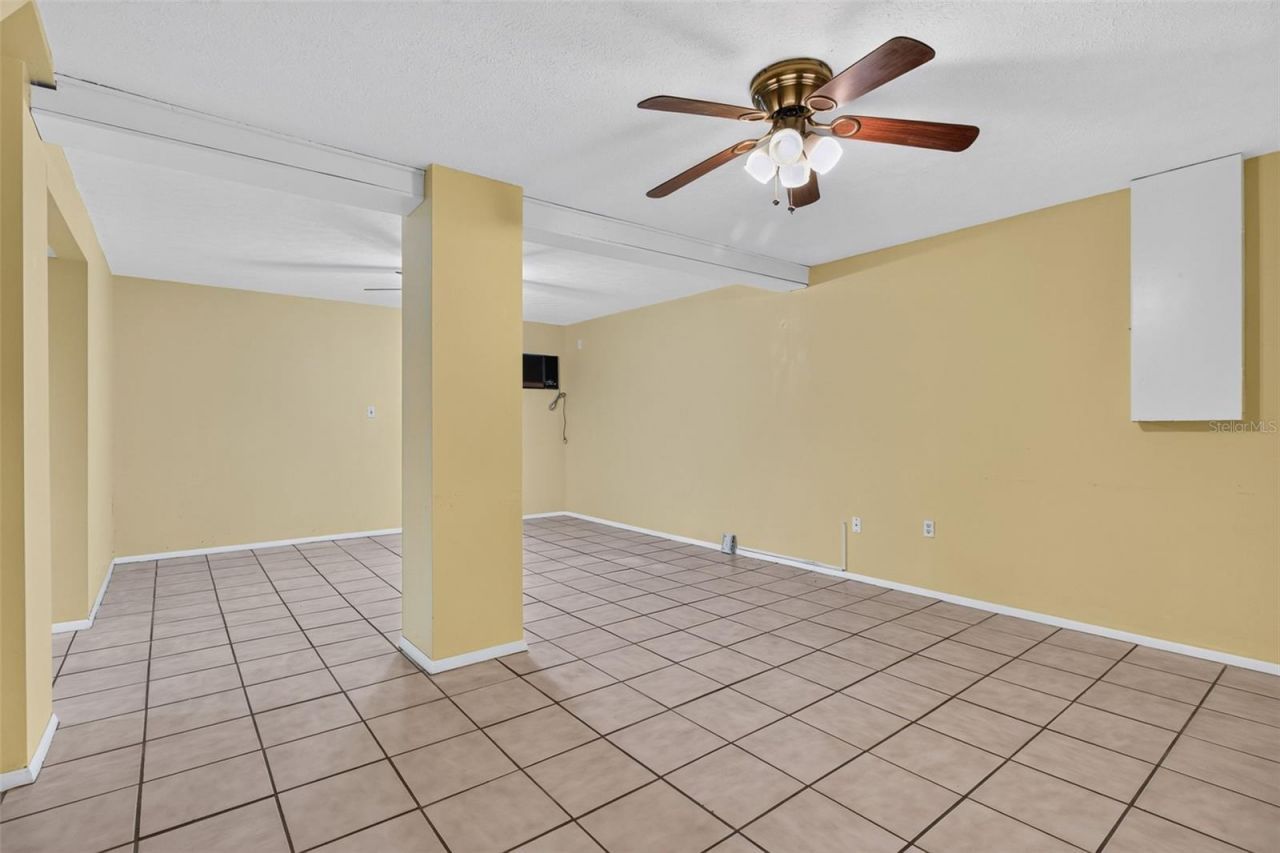 3136 Johns Parkway, Clearwater, FL 33759 Photo