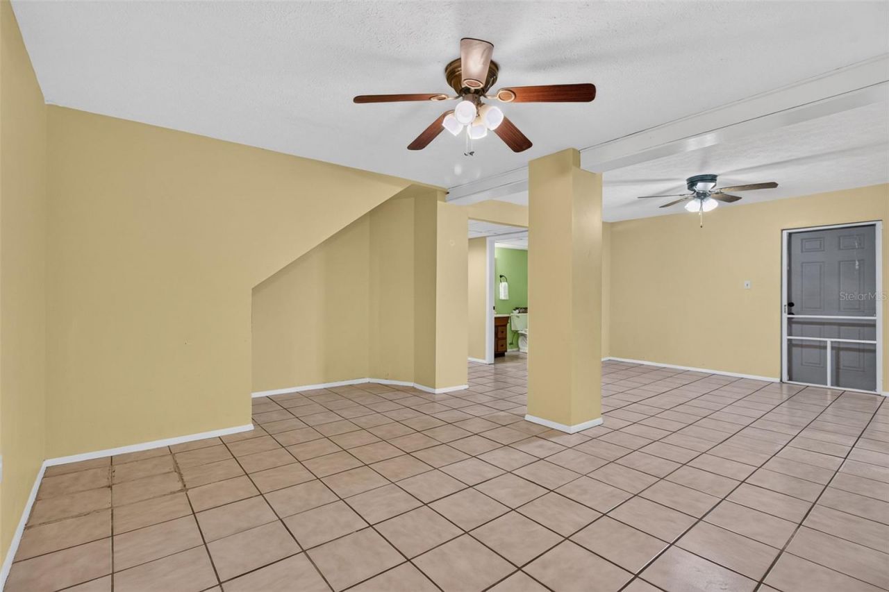 3136 Johns Parkway, Clearwater, FL 33759 Photo