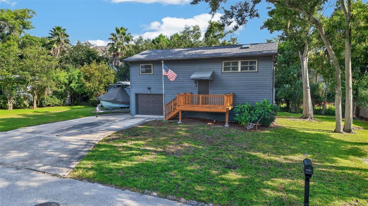 3136 Johns Parkway, Clearwater, FL 33759 Photo