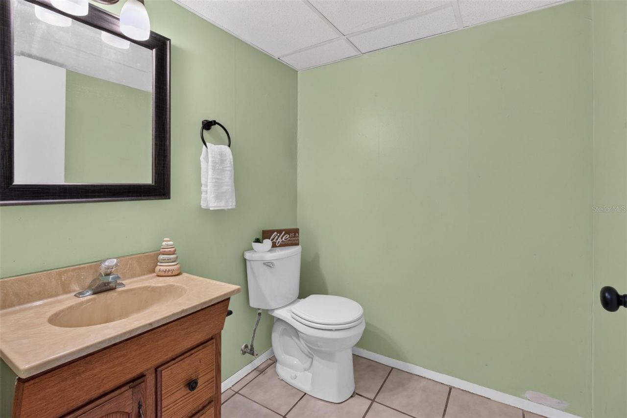 3136 Johns Parkway, Clearwater, FL 33759 Photo