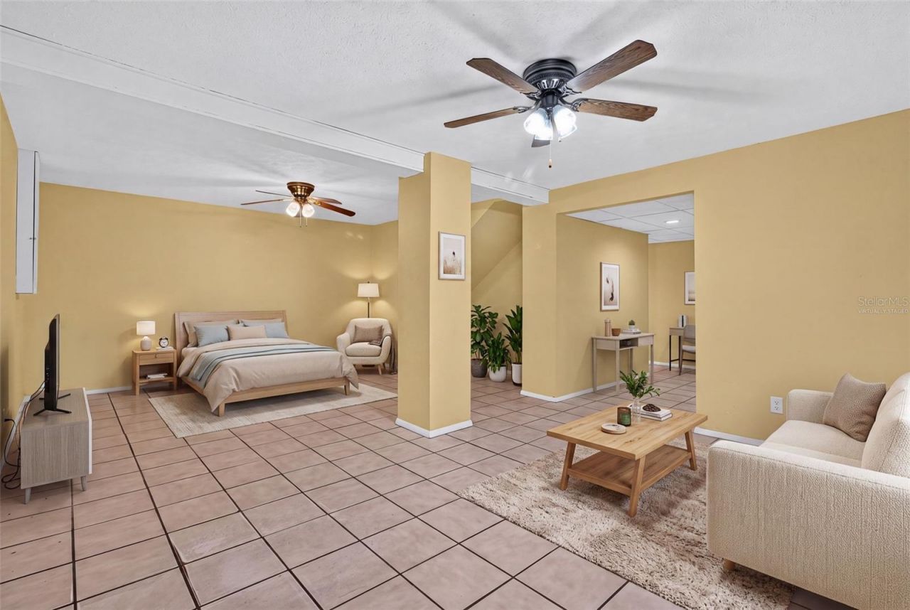 3136 Johns Parkway, Clearwater, FL 33759 Photo